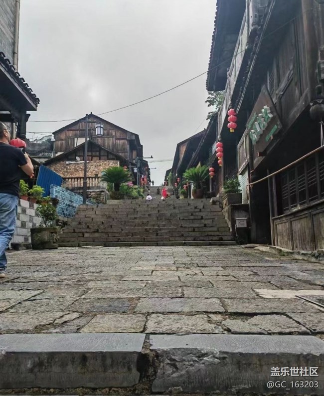 【半年足跡】腳踏三省