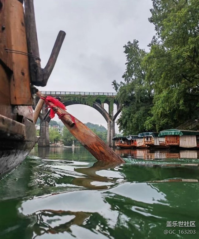 【半年足跡】腳踏三省
