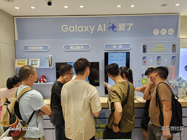 【活動奧運(yùn)】廣州星部落與星粉一起感受射箭運(yùn)動的激情回顧 【活動奧運(yùn)】廣州星部落與星粉一起感受射箭運(yùn)動的激情回顧