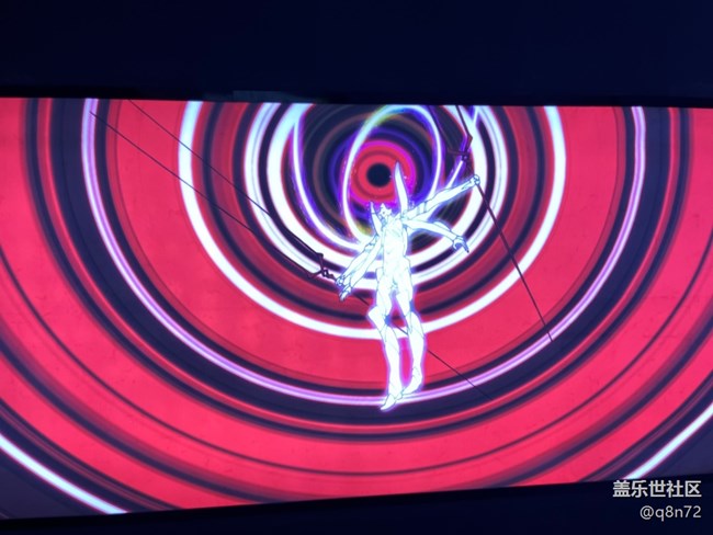 【藝術(shù)與潮流-遇見(jiàn)EVA線下攝影活動(dòng)】+活動(dòng)回顧