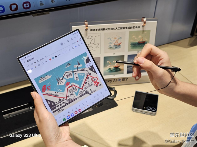 【活動奧運(yùn)】廣州星部落與星粉一起感受射箭運(yùn)動的激情回顧 【活動奧運(yùn)】廣州星部落與星粉一起感受射箭運(yùn)動的激情回顧