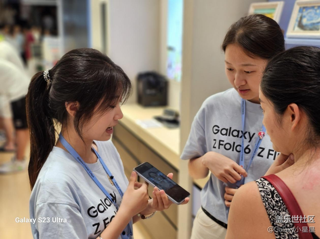 【活動奧運(yùn)】廣州星部落與星粉一起感受射箭運(yùn)動的激情回顧 【活動奧運(yùn)】廣州星部落與星粉一起感受射箭運(yùn)動的激情回顧