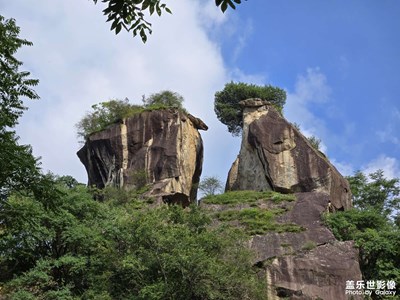 【我的假期故事】+身邊的小確幸