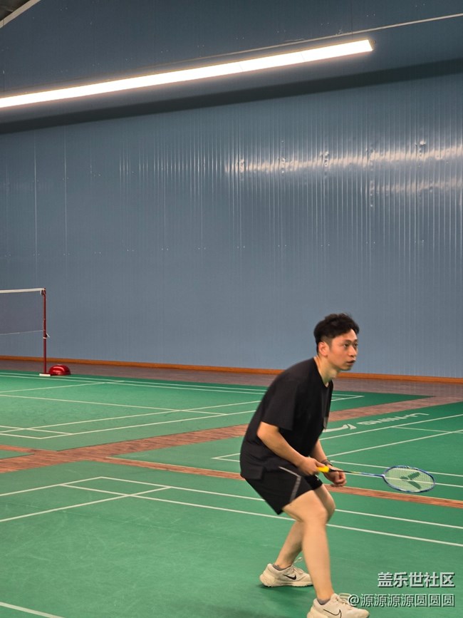 【羽你同星】武漢星部落7月線下活動總結(jié)貼