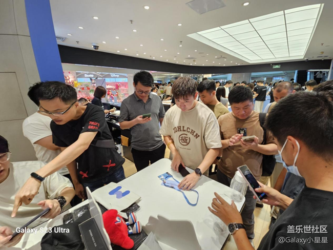 【活動奧運(yùn)】廣州星部落與星粉一起感受射箭運(yùn)動的激情回顧 【活動奧運(yùn)】廣州星部落與星粉一起感受射箭運(yùn)動的激情回顧