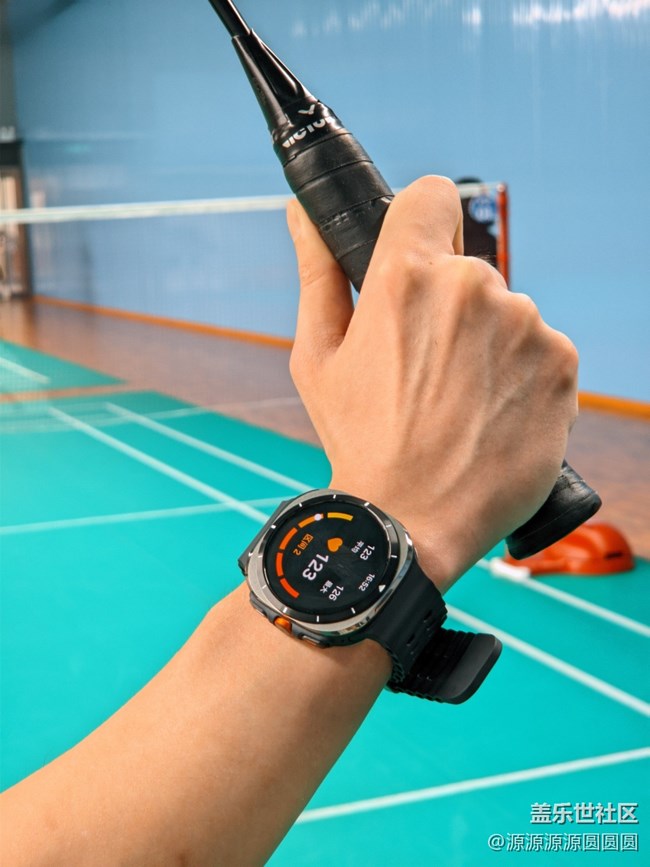 【羽你同星】武漢星部落7月線下活動總結(jié)貼