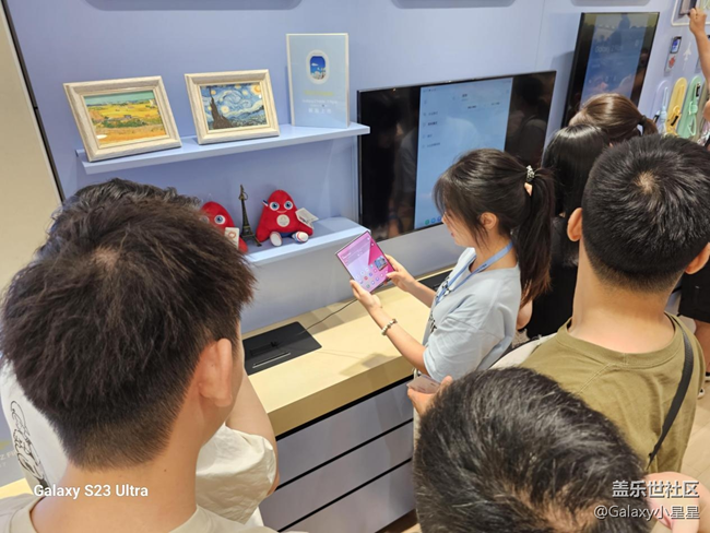 【活動奧運(yùn)】廣州星部落與星粉一起感受射箭運(yùn)動的激情回顧 【活動奧運(yùn)】廣州星部落與星粉一起感受射箭運(yùn)動的激情回顧