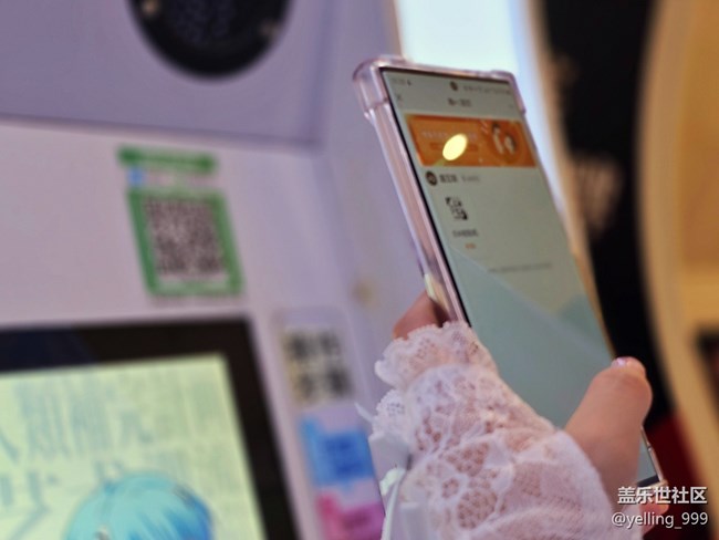 上海星部落8月3日藝術(shù)與潮流-遇見EVA線下攝影活動(dòng)回顧帖 上海星部落8月3日藝術(shù)與潮流-遇見EVA線下攝影活動(dòng)回顧帖