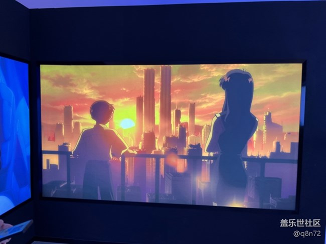 【藝術(shù)與潮流-遇見(jiàn)EVA線下攝影活動(dòng)】+活動(dòng)回顧