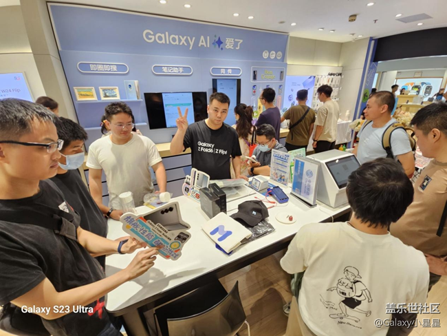 【活動奧運(yùn)】廣州星部落與星粉一起感受射箭運(yùn)動的激情回顧 【活動奧運(yùn)】廣州星部落與星粉一起感受射箭運(yùn)動的激情回顧