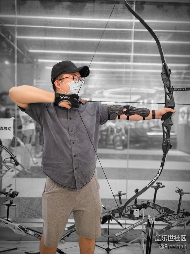 【活動(dòng)奧運(yùn)】從折疊屏到智能穿戴，記錄“奧運(yùn)”的非凡時(shí)刻