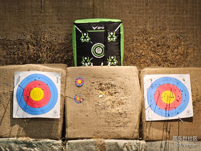 【活動(dòng)奧運(yùn)】從折疊屏到智能穿戴，記錄“奧運(yùn)”的非凡時(shí)刻