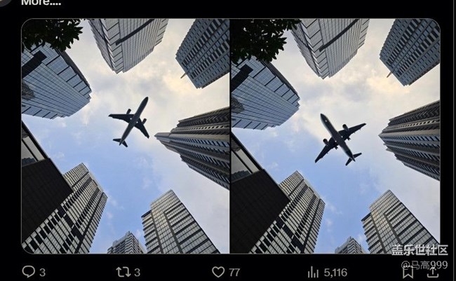 國(guó)行fold6是不是沒(méi)有畫(huà)圖生物的功能??？