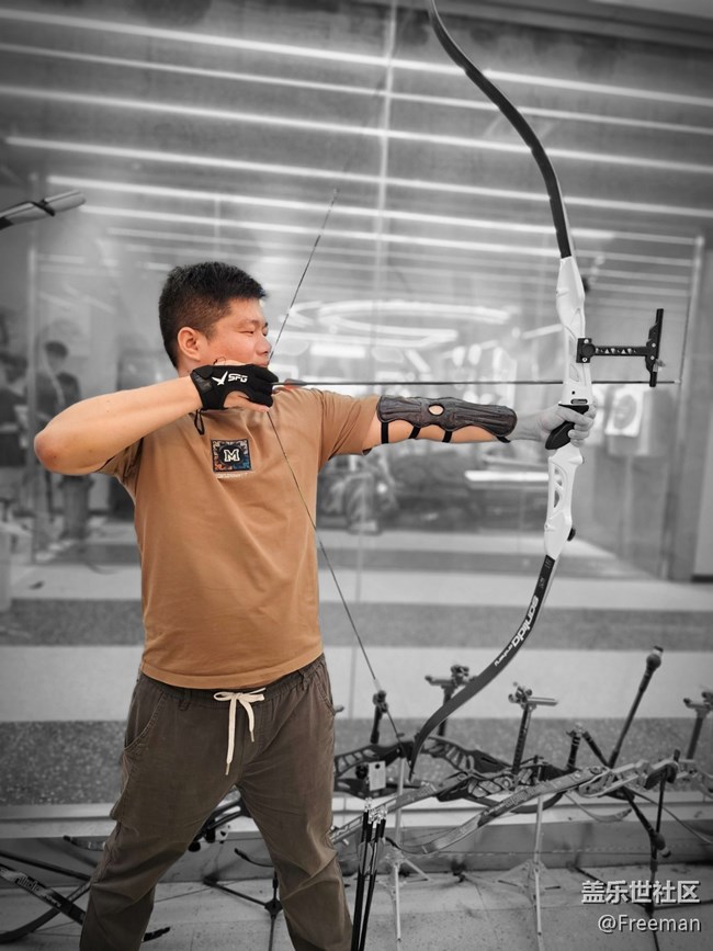 【活動(dòng)奧運(yùn)】從折疊屏到智能穿戴，記錄“奧運(yùn)”的非凡時(shí)刻