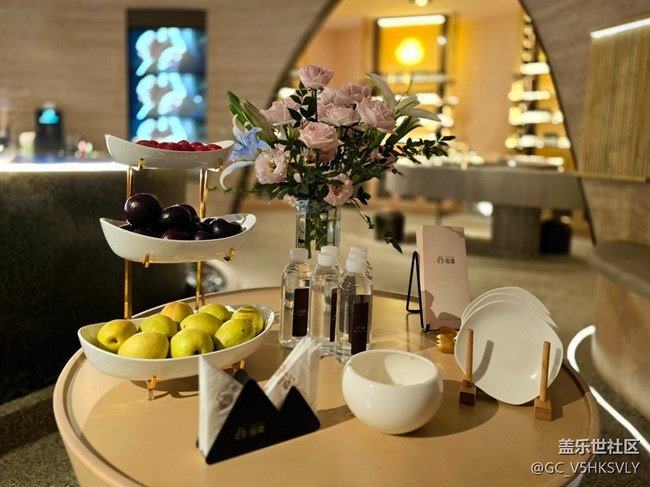 【奧運(yùn)主題線下活動(dòng)】+一起看奧運(yùn)