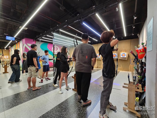 【活動(dòng)奧運(yùn)】從折疊屏到智能穿戴，記錄“奧運(yùn)”的非凡時(shí)刻