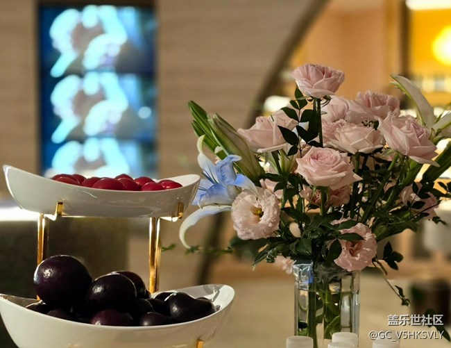 【奧運(yùn)主題線下活動(dòng)】+一起看奧運(yùn)