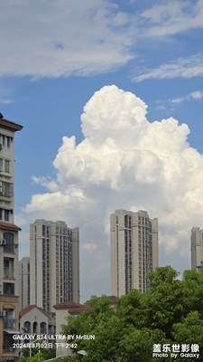 S24utral攝影摸索中