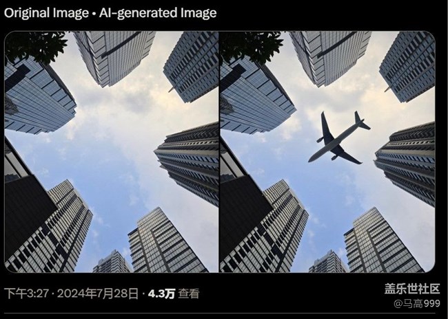 國行fold6是不是沒有畫圖生物的功能啊？