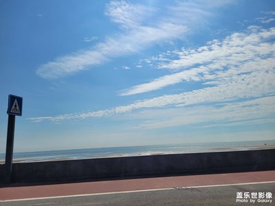 炎炎夏日隨手拍