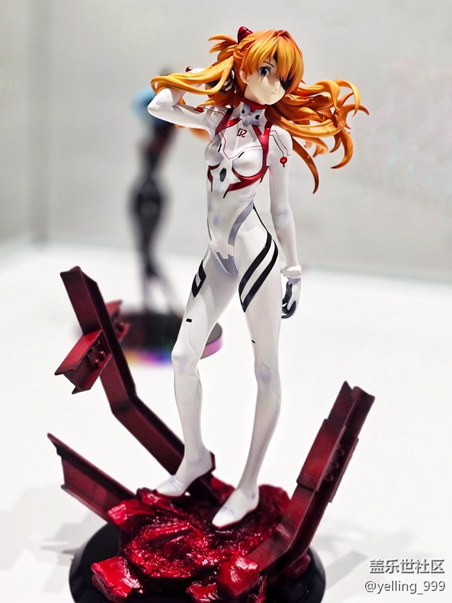 上海星部落8月3日藝術(shù)與潮流-遇見EVA線下攝影活動(dòng)回顧帖 上海星部落8月3日藝術(shù)與潮流-遇見EVA線下攝影活動(dòng)回顧帖