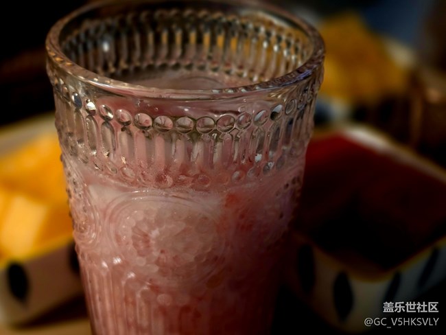 【奧運(yùn)主題線下活動(dòng)】+一起看奧運(yùn)