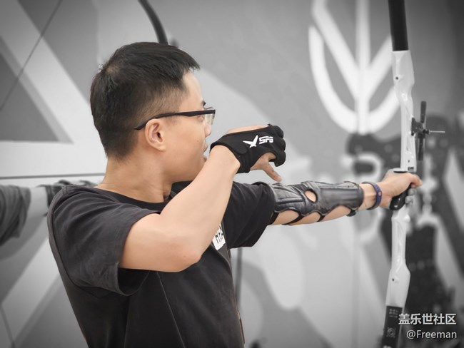 【活動(dòng)奧運(yùn)】從折疊屏到智能穿戴，記錄“奧運(yùn)”的非凡時(shí)刻