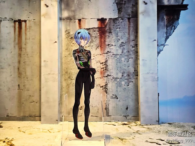 上海星部落8月3日藝術(shù)與潮流-遇見EVA線下攝影活動(dòng)回顧帖 上海星部落8月3日藝術(shù)與潮流-遇見EVA線下攝影活動(dòng)回顧帖