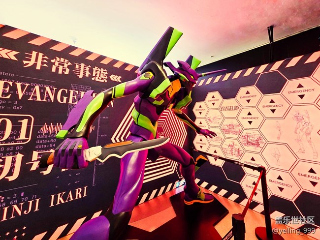 上海星部落8月3日藝術(shù)與潮流-遇見EVA線下攝影活動(dòng)回顧帖 上海星部落8月3日藝術(shù)與潮流-遇見EVA線下攝影活動(dòng)回顧帖