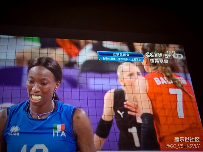 【奧運(yùn)主題線下活動(dòng)】+一起看奧運(yùn)