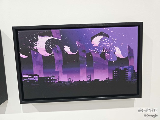 【藝術(shù)與潮流-遇見(jiàn)EVA線下攝影活動(dòng)】+“遇見(jiàn)EVA中國(guó)首展”活動(dòng)回顧