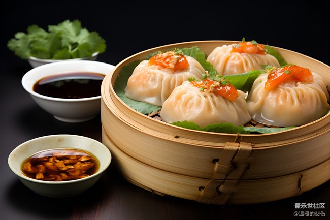 已開(kāi)獎(jiǎng)【美食8月第二周】八九不離食