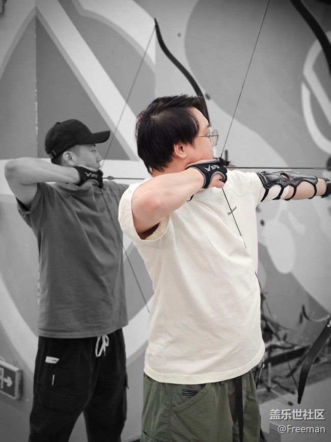 【活動(dòng)奧運(yùn)】從折疊屏到智能穿戴，記錄“奧運(yùn)”的非凡時(shí)刻