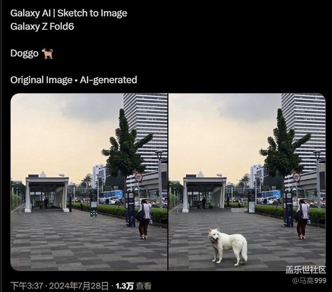 國行fold6是不是沒有畫圖生物的功能?。?/><img class="ueditor_img" src="http://www.samsungmembers.cn//Upload/IMAGES/24/0804/1f56f6032d3a470db1a589e3f75a6637_650x0.jpg" title="屏幕截圖 2024-08-04 114952.jpg" alt=