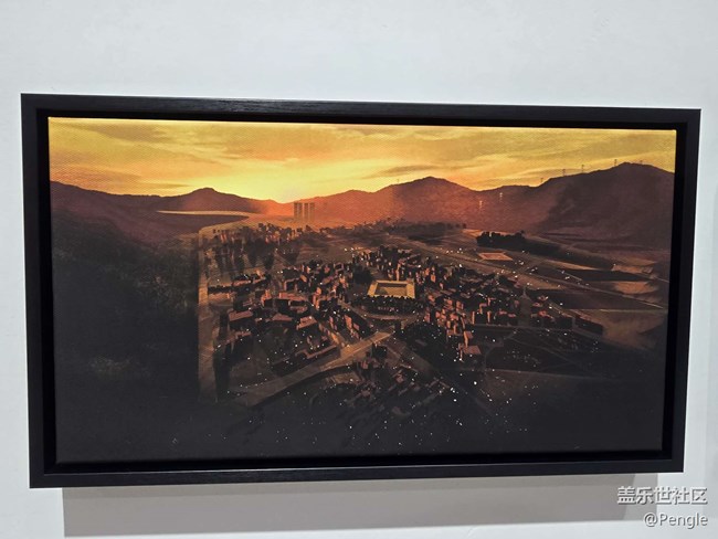 【藝術(shù)與潮流-遇見(jiàn)EVA線下攝影活動(dòng)】+“遇見(jiàn)EVA中國(guó)首展”活動(dòng)回顧