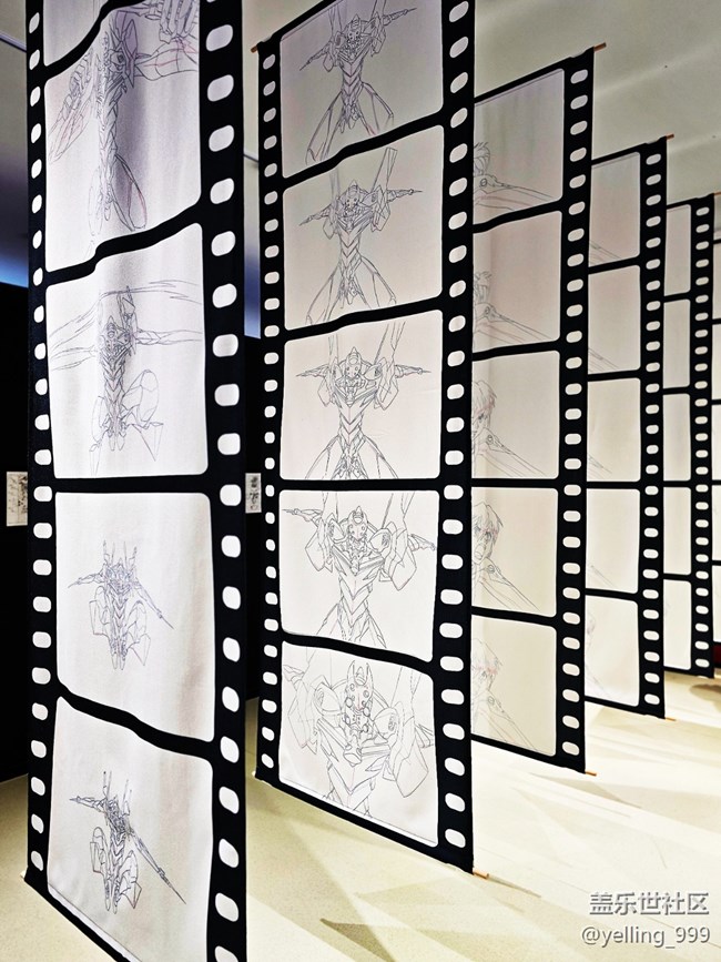 上海星部落8月3日藝術(shù)與潮流-遇見EVA線下攝影活動(dòng)回顧帖 上海星部落8月3日藝術(shù)與潮流-遇見EVA線下攝影活動(dòng)回顧帖