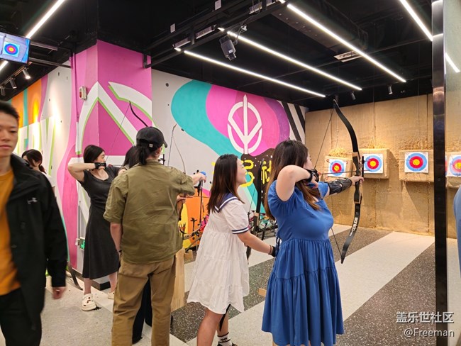 【活動(dòng)奧運(yùn)】從折疊屏到智能穿戴，記錄“奧運(yùn)”的非凡時(shí)刻