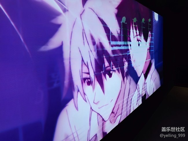 上海星部落8月3日藝術(shù)與潮流-遇見EVA線下攝影活動(dòng)回顧帖 上海星部落8月3日藝術(shù)與潮流-遇見EVA線下攝影活動(dòng)回顧帖