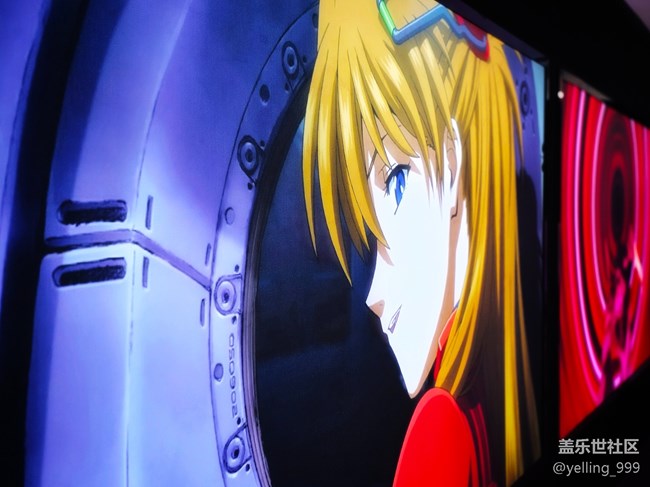 上海星部落8月3日藝術(shù)與潮流-遇見EVA線下攝影活動(dòng)回顧帖 上海星部落8月3日藝術(shù)與潮流-遇見EVA線下攝影活動(dòng)回顧帖