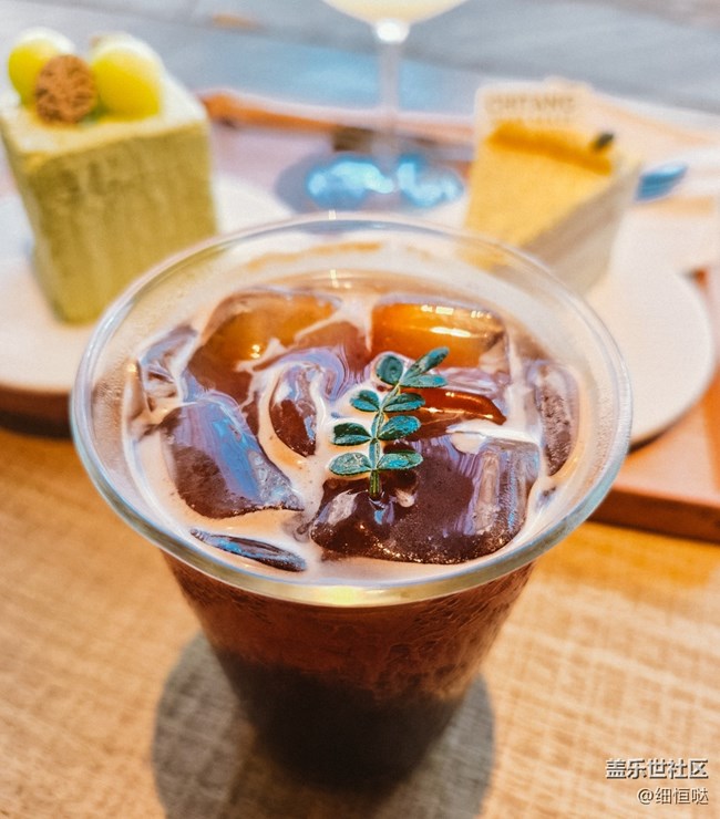 8月3日青島奧運五環(huán)拍攝回顧