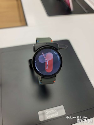 【我的假期故事】+開車自駕游