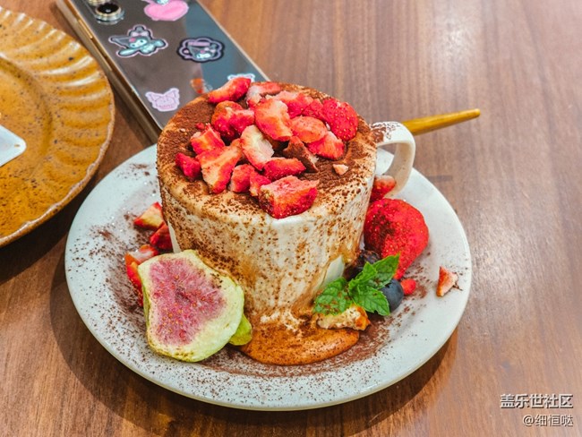 8月3日青島奧運五環(huán)拍攝回顧