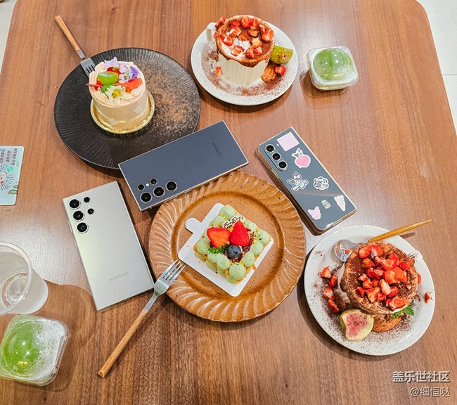 8月3日青島奧運五環(huán)拍攝回顧