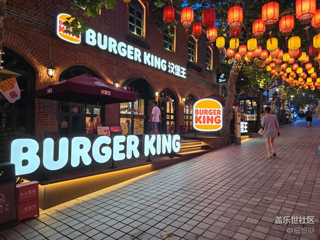 8月3日青島奧運五環(huán)拍攝回顧