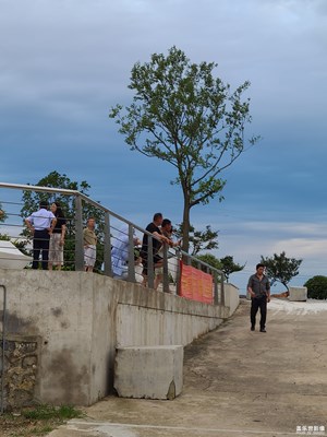 【我的假期故事】+假期游玩