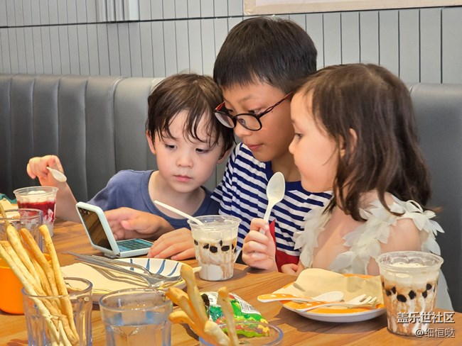 8月3日青島奧運五環(huán)拍攝回顧