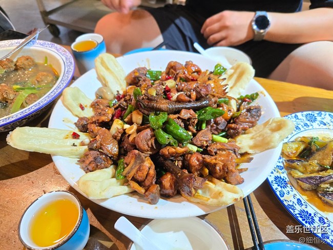 8月3日青島奧運五環(huán)拍攝回顧