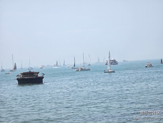 8月3日青島奧運五環(huán)+國際吉他藝術(shù)節(jié)