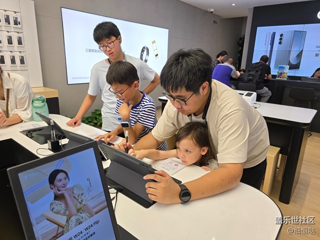 8月3日青島奧運五環(huán)拍攝回顧