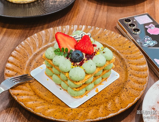 8月3日青島奧運五環(huán)拍攝回顧